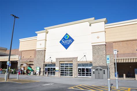 Sam's club automotive phone number. Things To Know About Sam's club automotive phone number. 